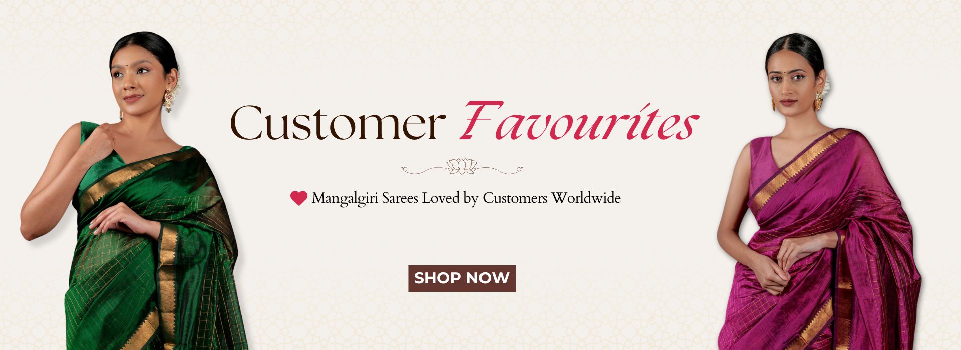 MIRRA-CLOTHING-WEB-BANNERS-1