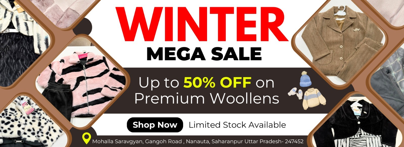 WhatsApp Image 2026-01-14 at 4.33.47 PM